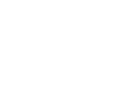 Primary Raster logo